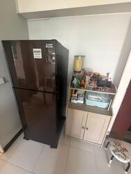Fernvale Road (Sengkang),  #579568871
